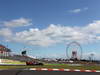 GP GIAPPONE, 11.10.2013- Free Practice 1, Daniel Ricciardo (AUS) Scuderia Toro Rosso STR8 
