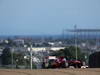 GP GIAPPONE, 11.10.2013- Free Practice 2, Fernando Alonso (ESP) Ferrari F138 