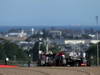 GP GIAPPONE, 11.10.2013- Free Practice 2, Romain Grosjean (FRA) Lotus F1 Team E21 