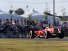 GP GIAPPONE, 11.10.2013- Free Practice 2, Felipe Massa (BRA) Ferrari F138 