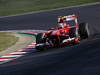 GP GIAPPONE, 11.10.2013- Free Practice 2, Felipe Massa (BRA) Ferrari F138 