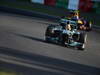GP GIAPPONE, 11.10.2013- Free Practice 2, Lewis Hamilton (GBR) Mercedes AMG F1 W04 
