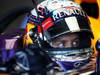 GP GIAPPONE, 11.10.2013- Free Practice 2, Sebastian Vettel (GER) Red Bull Racing RB9 
