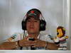 GP GIAPPONE, 11.10.2013- Free Practice 2, Kimiya Sato (JAP) Test Driver, Sauber F1 Team C32 