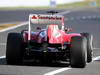 GP GIAPPONE, 11.10.2013- Free Practice 2, Fernando Alonso (ESP) Ferrari F138 