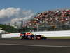 GP GIAPPONE, 11.10.2013- Free Practice 2, Sebastian Vettel (GER) Red Bull Racing RB9 