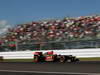 GP GIAPPONE, 11.10.2013- Free Practice 2, Romain Grosjean (FRA) Lotus F1 Team E21 