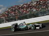 GP GIAPPONE, 11.10.2013- Free Practice 2, Lewis Hamilton (GBR) Mercedes AMG F1 W04 