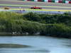 GP GIAPPONE, 11.10.2013- Free Practice 2, Fernando Alonso (ESP) Ferrari F138 