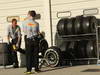 GP GIAPPONE, 11.10.2013- Free Practice 2, Pirelli Tyres 