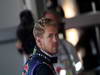 GP GIAPPONE, 11.10.2013- Free Practice 2, Sebastian Vettel (GER) Red Bull Racing RB9 