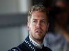 GP GIAPPONE, 11.10.2013- Free Practice 2, Sebastian Vettel (GER) Red Bull Racing RB9 