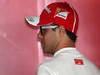 GP GIAPPONE, 11.10.2013- Free Practice 2, Felipe Massa (BRA) Ferrari F138 