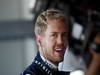 GP GIAPPONE, 11.10.2013- Free Practice 2, Sebastian Vettel (GER) Red Bull Racing RB9 