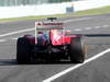 GP GIAPPONE, 11.10.2013- Free Practice 2, Fernando Alonso (ESP) Ferrari F138 