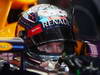 GP GIAPPONE, 11.10.2013- Free Practice 2, Sebastian Vettel (GER) Red Bull Racing RB9 
