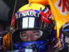 GP GIAPPONE, 11.10.2013- Free Practice 2, Mark Webber (AUS) Red Bull Racing RB9 