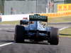 GP GIAPPONE, 11.10.2013- Free Practice 2, Lewis Hamilton (GBR) Mercedes AMG F1 W04 