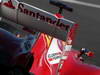 GP GIAPPONE, 11.10.2013- Free Practice 2, Fernando Alonso (ESP) Ferrari F138 