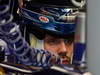 GP GIAPPONE, 11.10.2013- Free Practice 2, Jean-Eric Vergne (FRA) Scuderia Toro Rosso STR8 