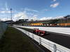 GP GIAPPONE, 11.10.2013- Free Practice 2, Felipe Massa (BRA) Ferrari F138 
