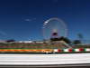GP GIAPPONE, 11.10.2013- Free Practice 2, Adrian Sutil (GER), Sahara Force India F1 Team VJM06 