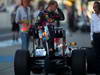 GP GIAPPONE, 11.10.2013- Free Practice 2, Sebastian Vettel (GER) Red Bull Racing RB9 