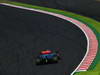 GP GIAPPONE, 11.10.2013- Free Practice 2, Jenson Button (GBR) McLaren Mercedes MP4-28 
