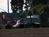 GP GIAPPONE, 11.10.2013- Free Practice 2,Daniel Ricciardo (AUS) Scuderia Toro Rosso STR8 