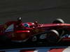 GP GIAPPONE, 11.10.2013- Free Practice 2, Fernando Alonso (ESP) Ferrari F138 