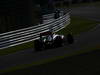 GP GIAPPONE, 11.10.2013- Free Practice 2, Jenson Button (GBR) McLaren Mercedes MP4-28 
