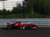 GP GIAPPONE, 11.10.2013- Free Practice 2, Fernando Alonso (ESP) Ferrari F138 