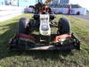 GP GIAPPONE, 11.10.2013- Free Practice 2, Kimi Raikkonen (FIN) Lotus F1 Team E21 