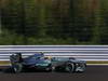 GP GIAPPONE, 11.10.2013- Free Practice 2, Lewis Hamilton (GBR) Mercedes AMG F1 W04 