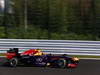GP GIAPPONE, 11.10.2013- Free Practice 2, Mark Webber (AUS) Red Bull Racing RB9 