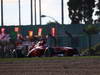 GP GIAPPONE, 11.10.2013- Free Practice 2, Fernando Alonso (ESP) Ferrari F138 
