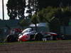 GP GIAPPONE, 11.10.2013- Free Practice 2, Jenson Button (GBR) McLaren Mercedes MP4-28 