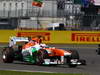 GP GRAN BRETAGNA, 30.06.2013- Gara: Paul di Resta (GBR) Sahara Force India F1 Team VJM06