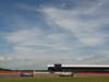 GP de GRANDE-BRETAGNE, 30.06.2013- Course : Paul di Resta (GBR) Sahara Force India F1 Team VJM06