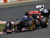 GP GRAN BRETAGNA, 30.06.2013- Gara, Daniel Ricciardo (AUS) Scuderia Toro Rosso STR8