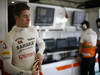 GP GRAN BRETAGNA, 30.06.2013- Paul di Resta (GBR) Sahara Force India F1 Team VJM06