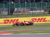 GP GRAN BRETAGNA, 30.06.2013- race, Felipe Massa (BRA) Ferrari F138
