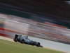 GP GRAN BRETAGNA, 30.06.2013- Gara, Lewis Hamilton (GBR) Mercedes AMG F1 W04
