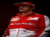 GP GRAN BRETAGNA, 27.06.2013- Fernando Alonso (ESP) Ferrari F138 