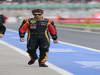 GP GRAN BRETAGNA, 29.06.2013- Free Pratice 3, Romain Grosjean (FRA) Lotus F1 Team E213