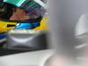 GP GRAN BRETAGNA, 29.06.2013- Free Pratice 3, Esteban Gutierrez (MEX), Sauber F1 Team C32