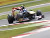 GP GRAN BRETAGNA, 29.06.2013- Free Pratice 3, Daniel Ricciardo (AUS) Scuderia Toro Rosso STR8
