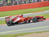 GP GRAN BRETAGNA, 29.06.2013- Free Pratice 3, Felipe Massa (BRA) Ferrari F138