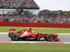 GP GRAN BRETAGNA, 29.06.2013- Qualifiche, Fernando Alonso (ESP) Ferrari F138