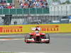 GP GRAN BRETAGNA, 29.06.2013- Qualifiche, Fernando Alonso (ESP) Ferrari F138